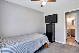 2225 Pleasant Hill Rd, Atlanta, GA 30349 - Photo 37