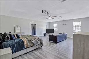 2225 Pleasant Hill Rd, Atlanta, GA 30349 - Photo 21