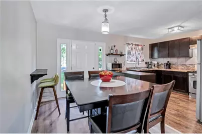 2225 Pleasant Hill Road, Atlanta, GA 30349 - Photo 9