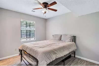 2225 Pleasant Hill Road, Atlanta, GA 30349 - Photo 33