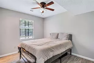 2225 Pleasant Hill Rd, Atlanta, GA 30349 - Photo 33