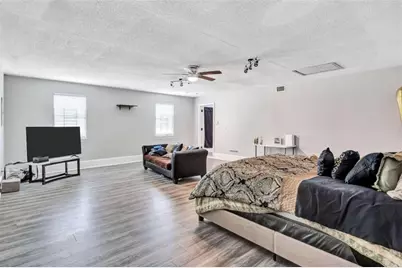 2225 Pleasant Hill Road, Atlanta, GA 30349 - Photo 19