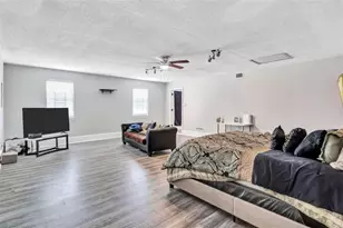 2225 Pleasant Hill Rd, Atlanta, GA 30349 - Photo 19