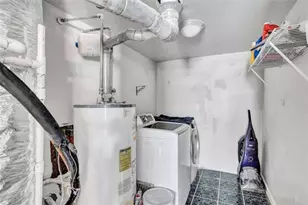 2225 Pleasant Hill Rd, Atlanta, GA 30349 - Photo 39