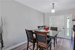 2225 Pleasant Hill Rd, Atlanta, GA 30349 - Photo 7