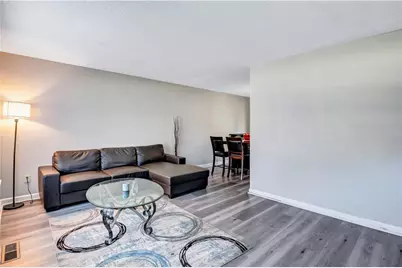 2225 Pleasant Hill Road, Atlanta, GA 30349 - Photo 5