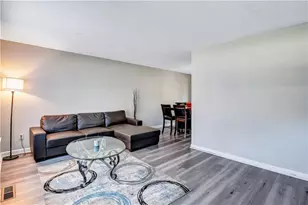 2225 Pleasant Hill Rd, Atlanta, GA 30349 - Photo 5