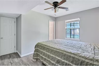 2225 Pleasant Hill Road, Atlanta, GA 30349 - Photo 27