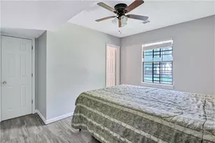 2225 Pleasant Hill Rd, Atlanta, GA 30349 - Photo 27