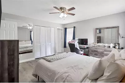 2225 Pleasant Hill Road, Atlanta, GA 30349 - Photo 23