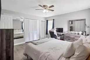 2225 Pleasant Hill Rd, Atlanta, GA 30349 - Photo 23