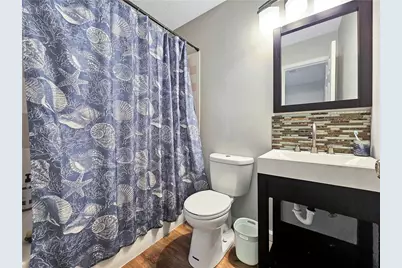 2225 Pleasant Hill Road, Atlanta, GA 30349 - Photo 29