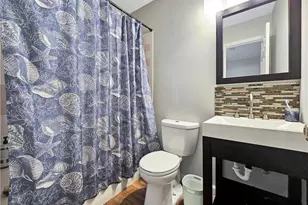 2225 Pleasant Hill Rd, Atlanta, GA 30349 - Photo 29