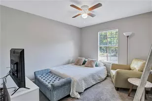 2225 Pleasant Hill Rd, Atlanta, GA 30349 - Photo 35