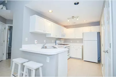 204 Chelsea Court, Woodstock, GA 30189 - Photo 11