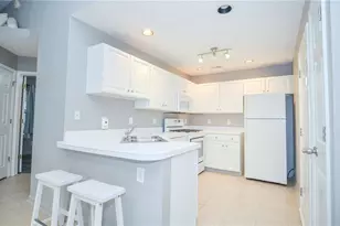 204 Chelsea Ct, Woodstock, GA 30189 - Photo 11