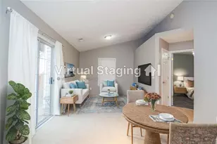 204 Chelsea Ct, Woodstock, GA 30189 - Photo 3