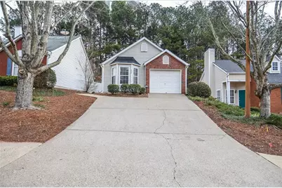 204 Chelsea Court, Woodstock, GA 30189 - Photo 27