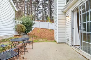 204 Chelsea Ct, Woodstock, GA 30189 - Photo 25