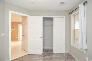 204 Chelsea Ct, Woodstock, GA 30189 - Photo 19