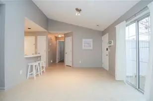 204 Chelsea Ct, Woodstock, GA 30189 - Photo 9