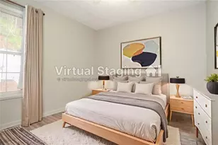 204 Chelsea Ct, Woodstock, GA 30189 - Photo 17