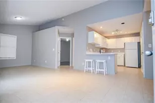 204 Chelsea Ct, Woodstock, GA 30189 - Photo 7