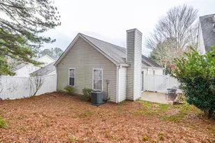 204 Chelsea Ct, Woodstock, GA 30189 - Photo 23