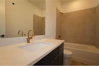 227 Strawberry Lane, Woodstock, GA 30189 - Photo 11