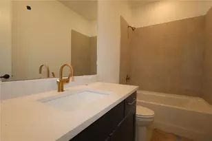 227 Strawberry Ln, Woodstock, GA 30189 - Photo 11