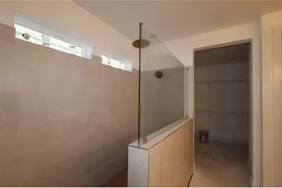 227 Strawberry Lane, Woodstock, GA 30189 - Photo 7