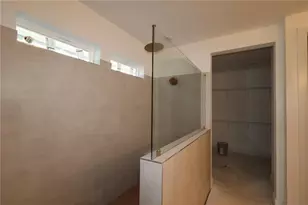 227 Strawberry Ln, Woodstock, GA 30189 - Photo 7