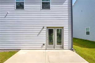 930 Bentley Dr, Fairburn, GA 30213 - Photo 37