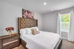 930 Bentley Dr, Fairburn, GA 30213 - Photo 27