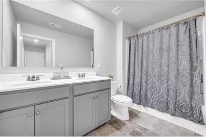 930 Bentley Drive, Fairburn, GA 30213 - Photo 29