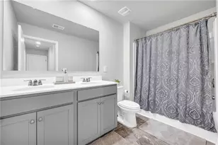 930 Bentley Dr, Fairburn, GA 30213 - Photo 29