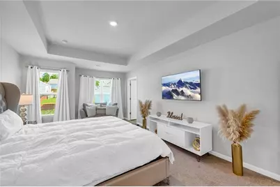 930 Bentley Drive, Fairburn, GA 30213 - Photo 23