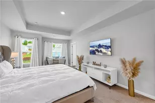 930 Bentley Dr, Fairburn, GA 30213 - Photo 23