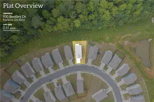 930 Bentley Dr, Fairburn, GA 30213 - Photo 45