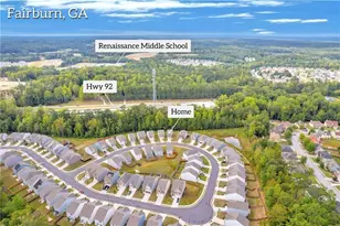 930 Bentley Dr, Fairburn, GA 30213 - Photo 47