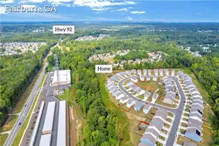 930 Bentley Dr, Fairburn, GA 30213 - Photo 51