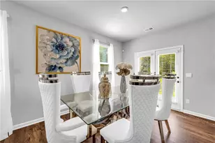 930 Bentley Dr, Fairburn, GA 30213 - Photo 9