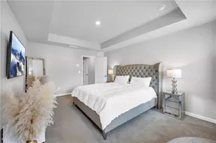 930 Bentley Dr, Fairburn, GA 30213 - Photo 21