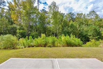 930 Bentley Drive, Fairburn, GA 30213 - Photo 35