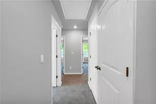 930 Bentley Dr, Fairburn, GA 30213 - Photo 19