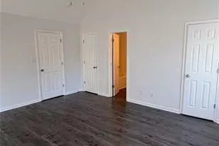 1289 Huntly Cir, Thomson, GA 30824 - Photo 13