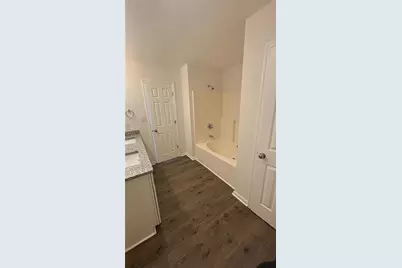 1289 Huntly Circle, Thomson, GA 30824 - Photo 15