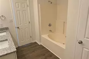 1289 Huntly Cir, Thomson, GA 30824 - Photo 15