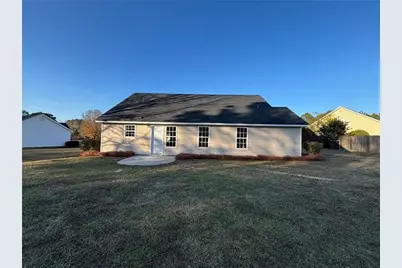1289 Huntly Circle, Thomson, GA 30824 - Photo 3