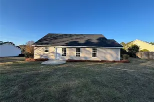 1289 Huntly Cir, Thomson, GA 30824 - Photo 3